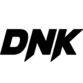 Iboga Legit Supplier