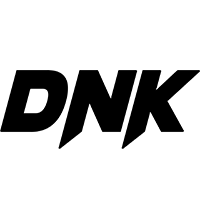 Iboga Legit Supplier