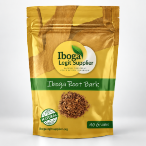 Buy ibogaine omline
