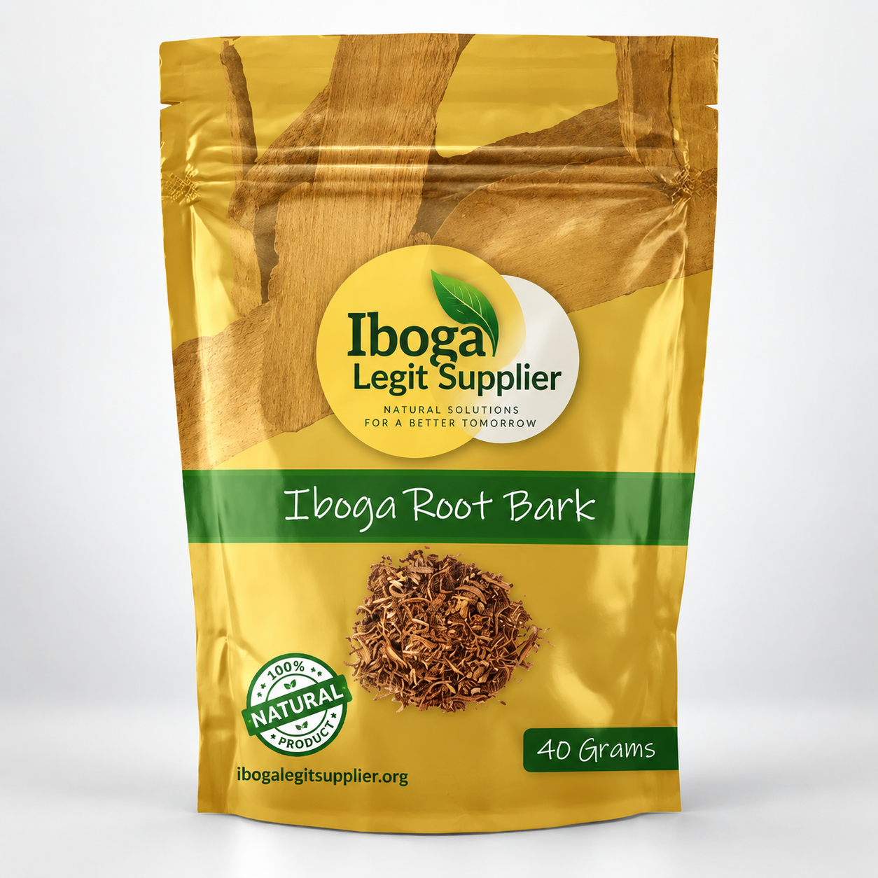Buy ibogaine omline