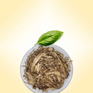 buy Iboga Root Barks 50g near me